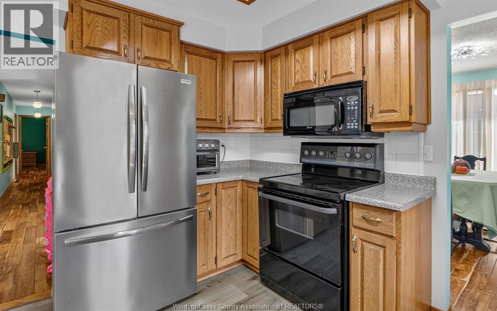 1748 Hebert Street Property Photo 11