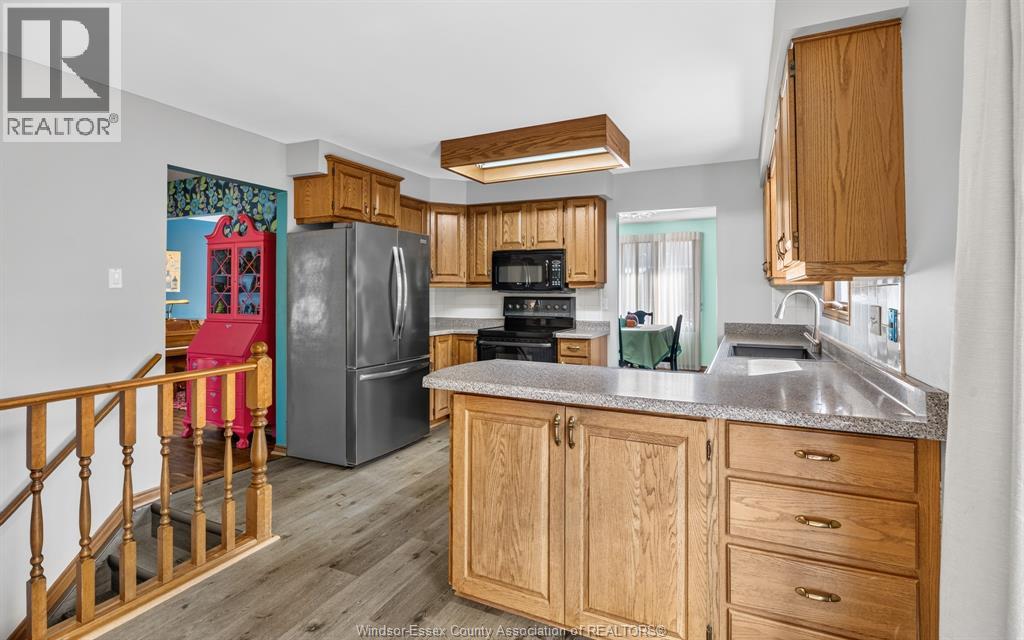 1748 Hebert Street Property Photo 12