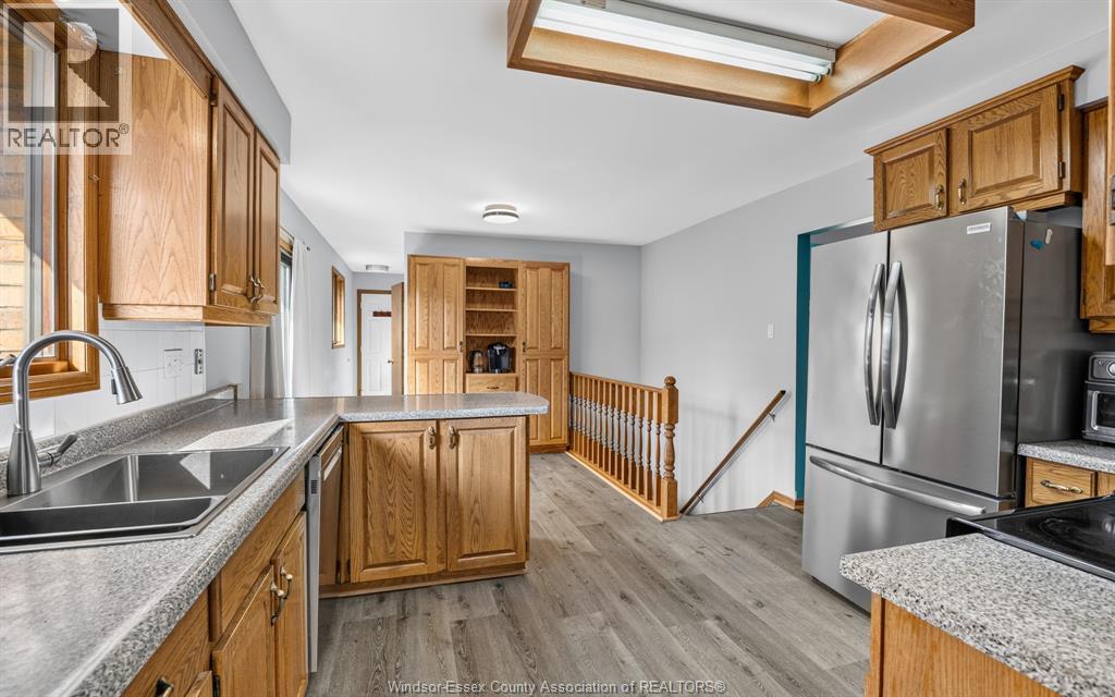 1748 Hebert Street Property Photo 13