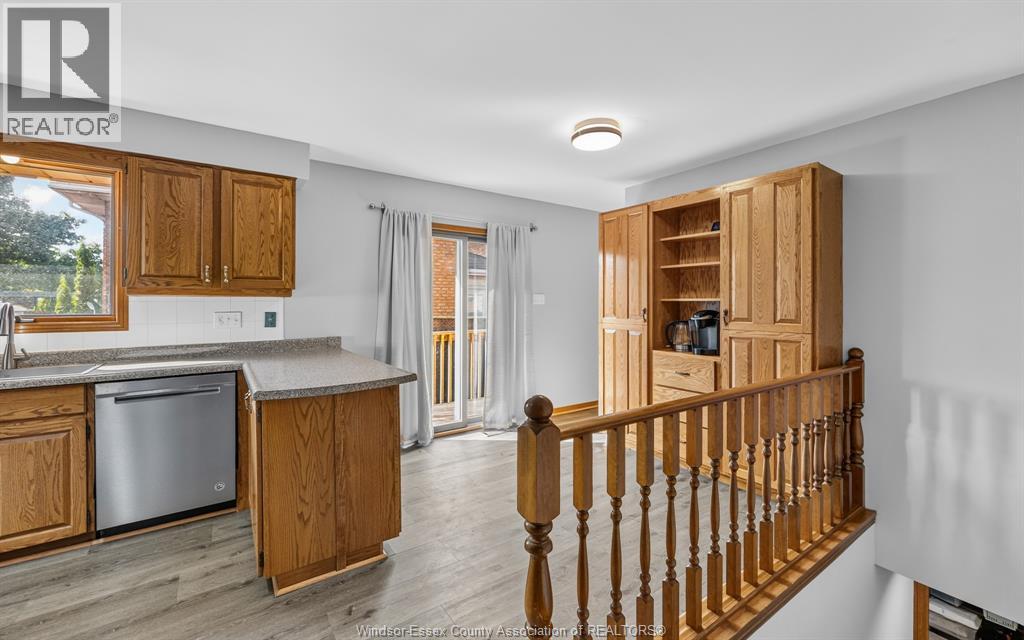 1748 Hebert Street Property Photo 15