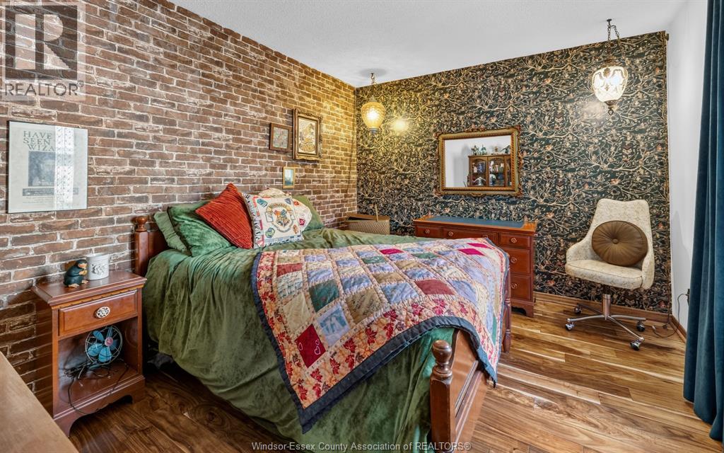1748 Hebert Street Property Photo 16