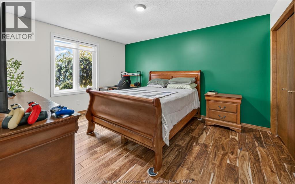 1748 Hebert Street Property Photo 17