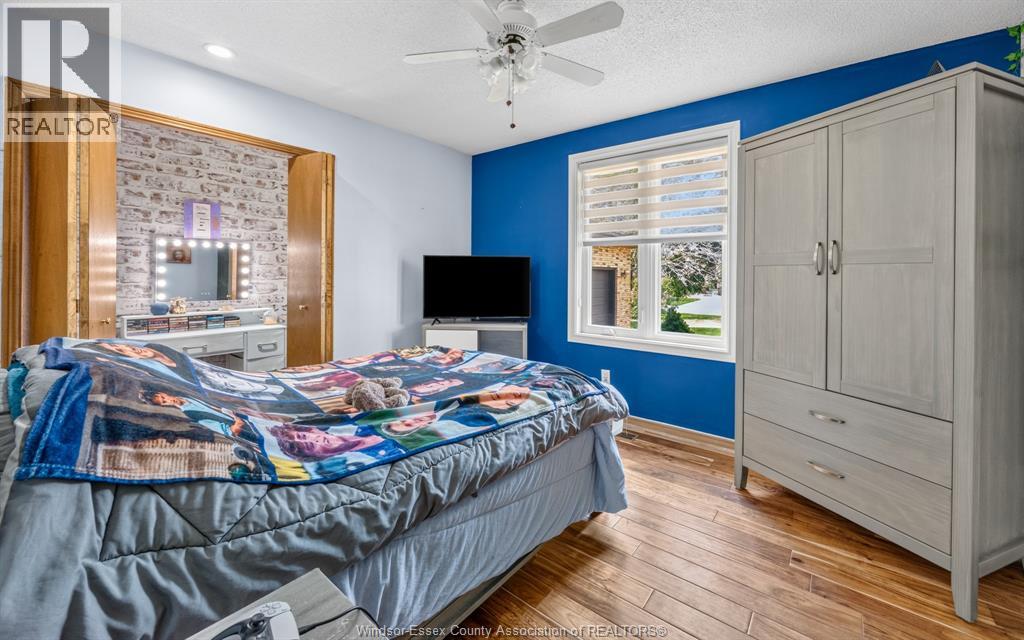 1748 Hebert Street Property Photo 18