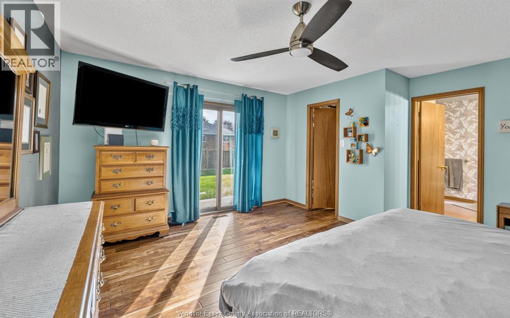 1748 Hebert Street Property Photo 19