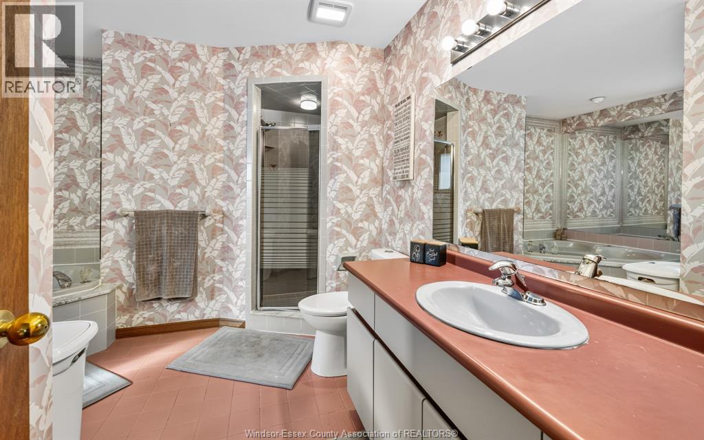 1748 Hebert Street Property Photo 20
