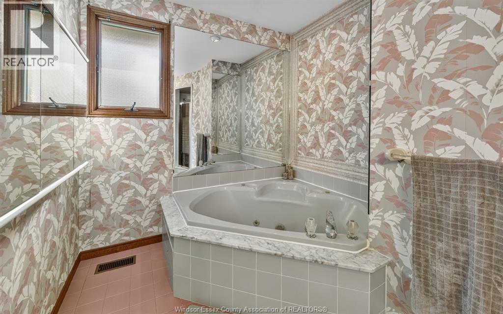 1748 Hebert Street Property Photo 21