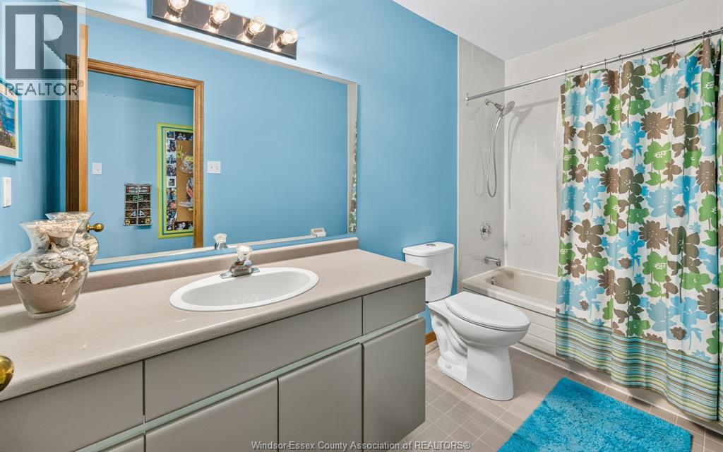 1748 Hebert Street Property Photo 22
