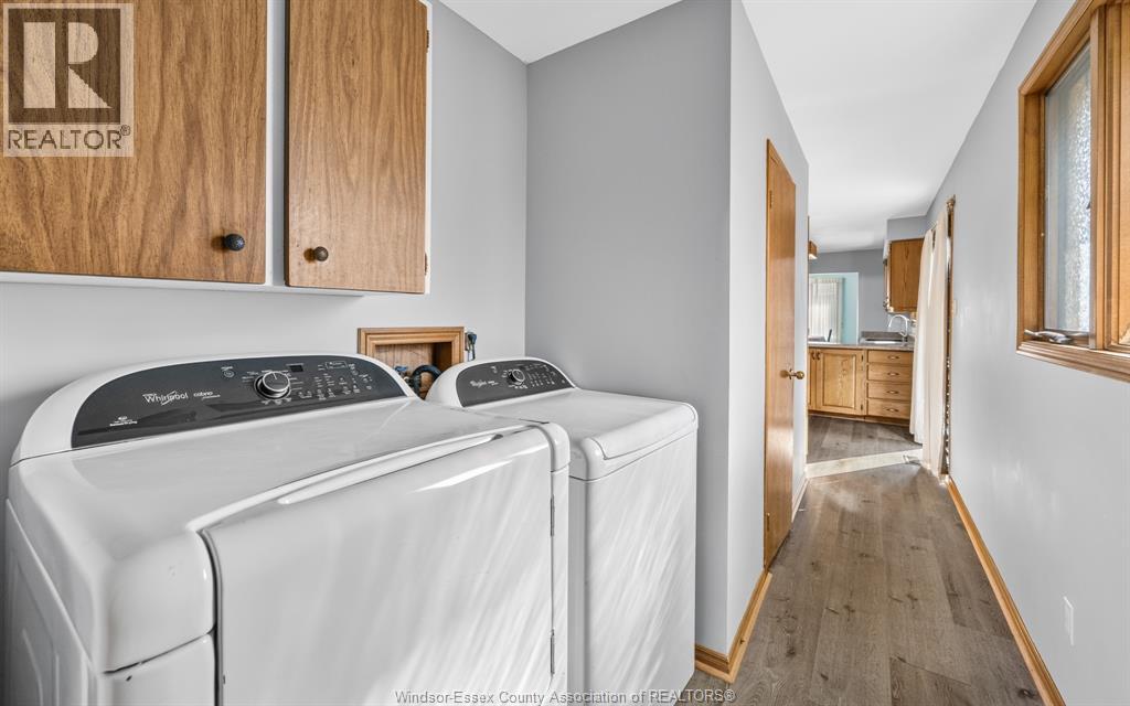 1748 Hebert Street Property Photo 23