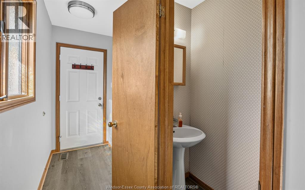 1748 Hebert Street Property Photo 24