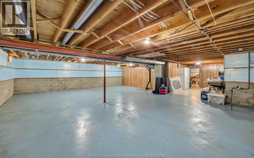 1748 Hebert Street Property Photo 25