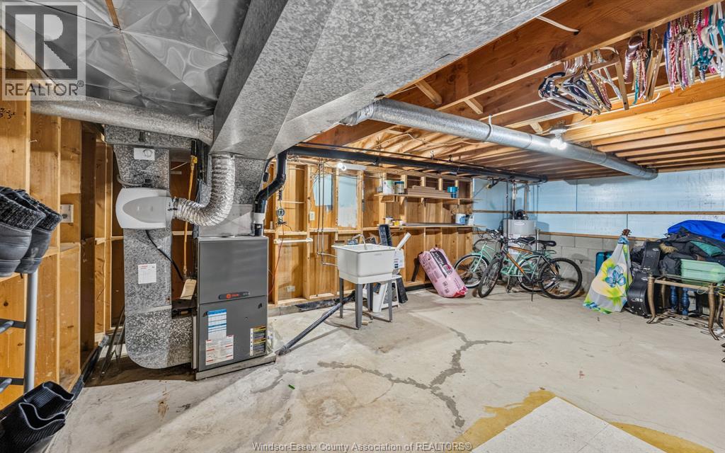 1748 Hebert Street Property Photo 26