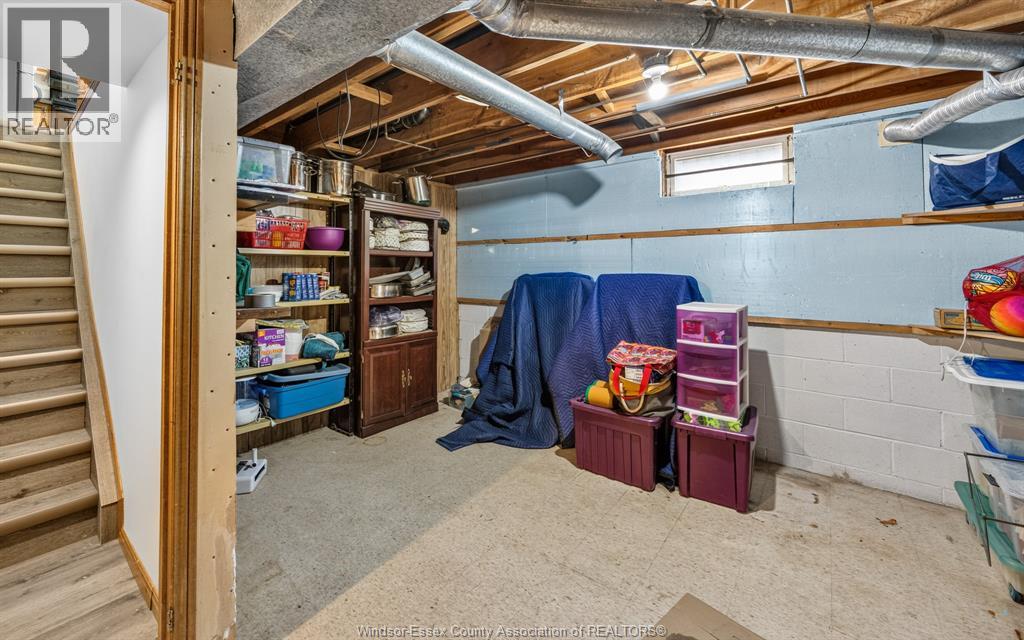 1748 Hebert Street Property Photo 27