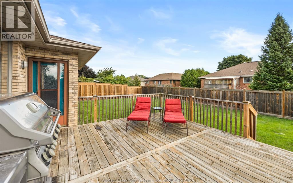 1748 Hebert Street Property Photo 28