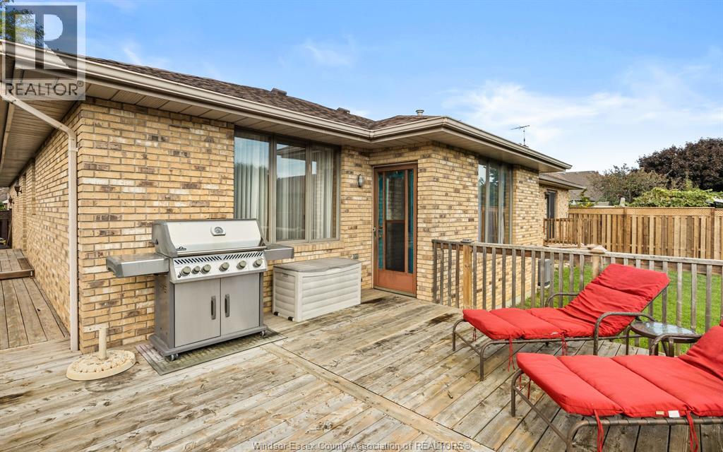 1748 Hebert Street Property Photo 29