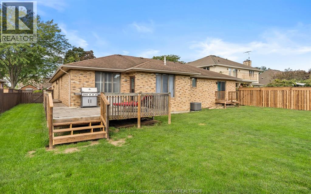 1748 Hebert Street Property Photo 30