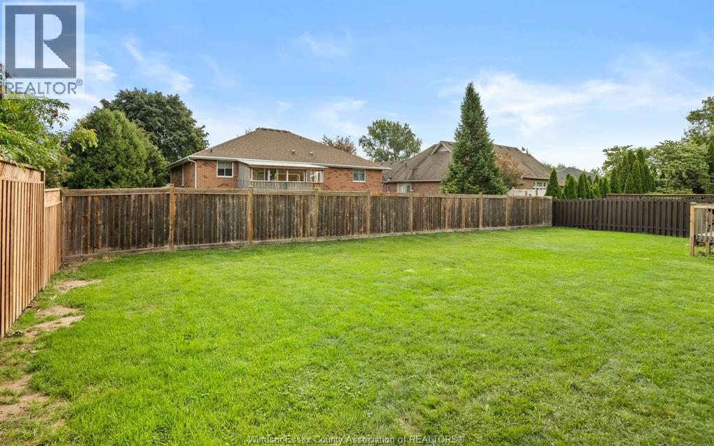 1748 Hebert Street Property Photo 31