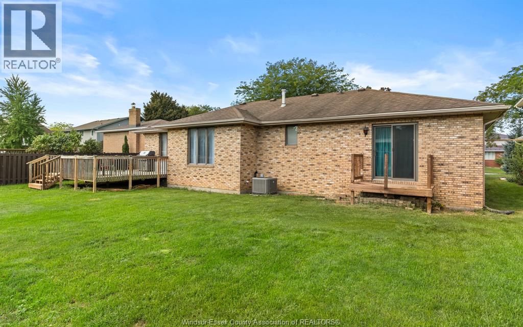 1748 Hebert Street Property Photo 32