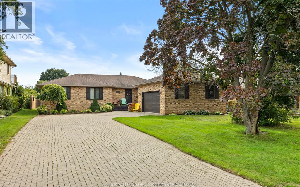 1748 Hebert Street Property Photo 33
