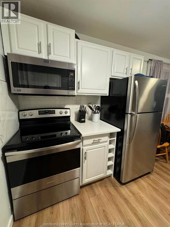 9260 Arncliffe Court Property Photo 6