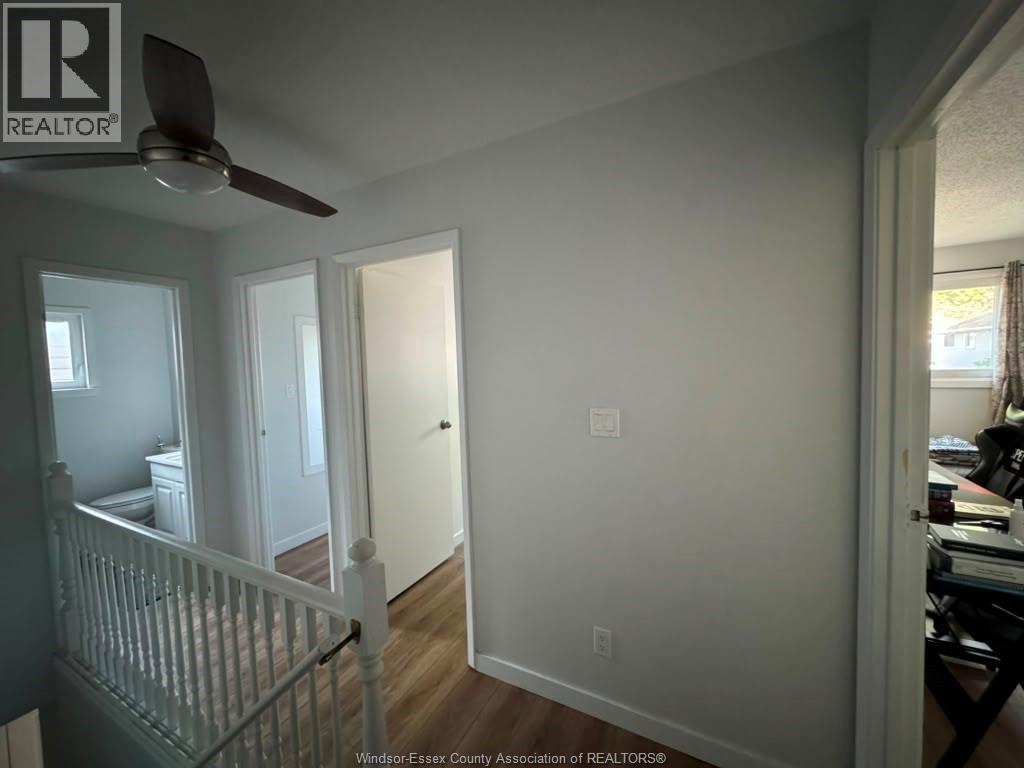 9260 Arncliffe Court Property Photo 8