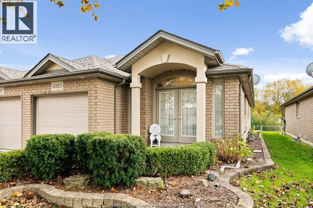 6085 Natalie Court Property Photo 1