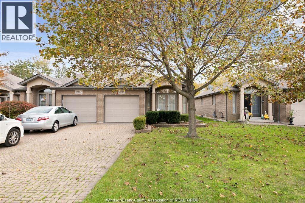 6085 Natalie Court Property Photo 3