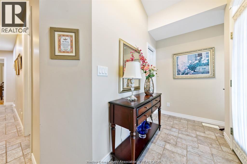 6085 Natalie Court Property Photo 5
