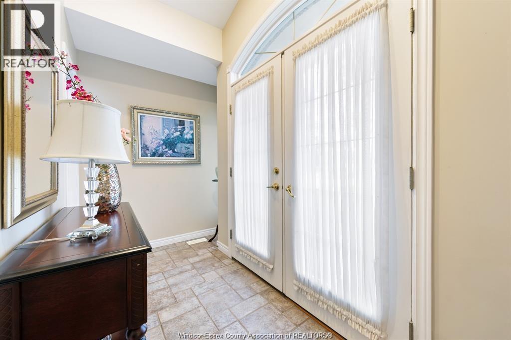 6085 Natalie Court Property Photo 6