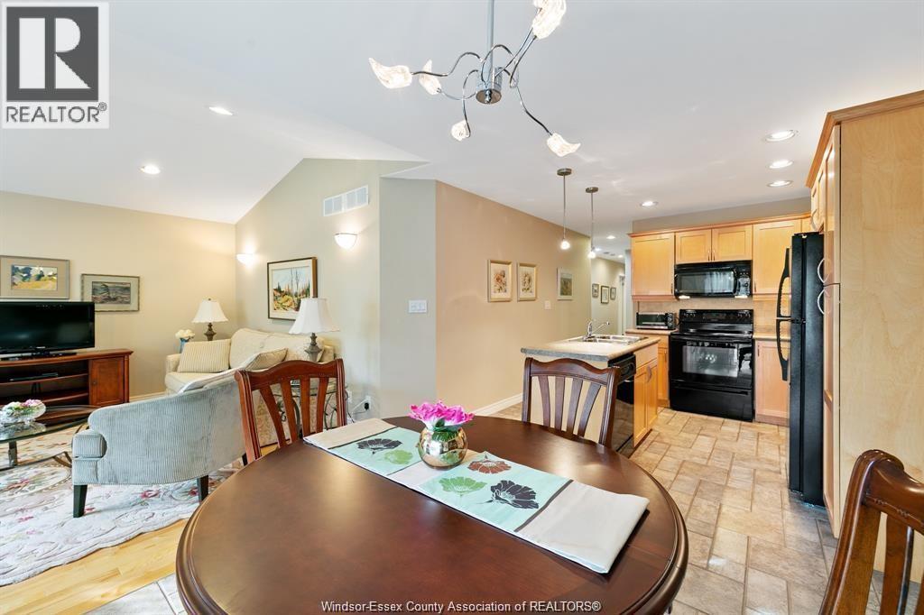 6085 Natalie Court Property Photo 12