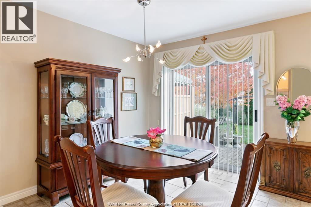 6085 Natalie Court Property Photo 13