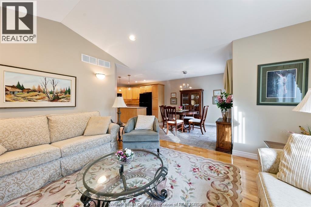 6085 Natalie Court Property Photo 16