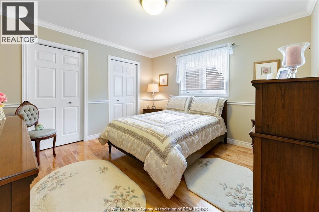 6085 Natalie Court Property Photo 17