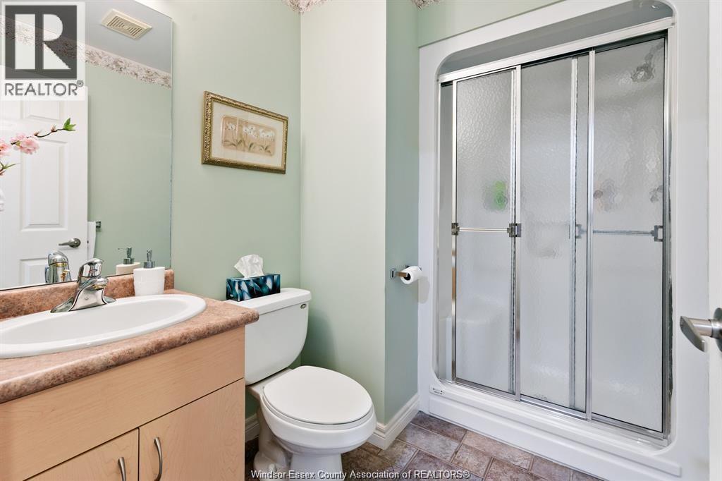 6085 Natalie Court Property Photo 18