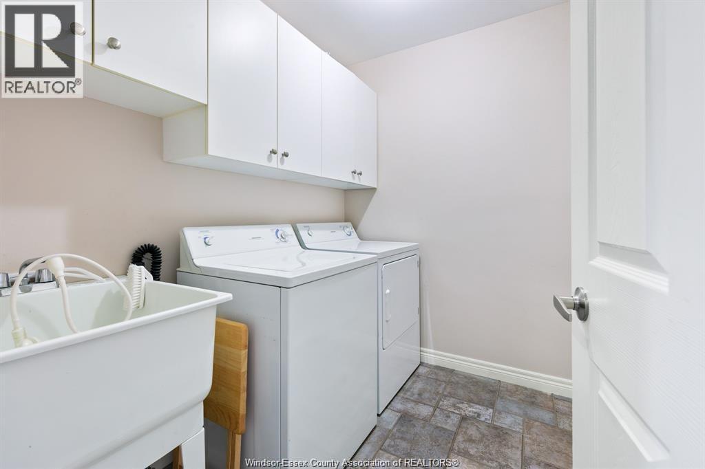 6085 Natalie Court Property Photo 19