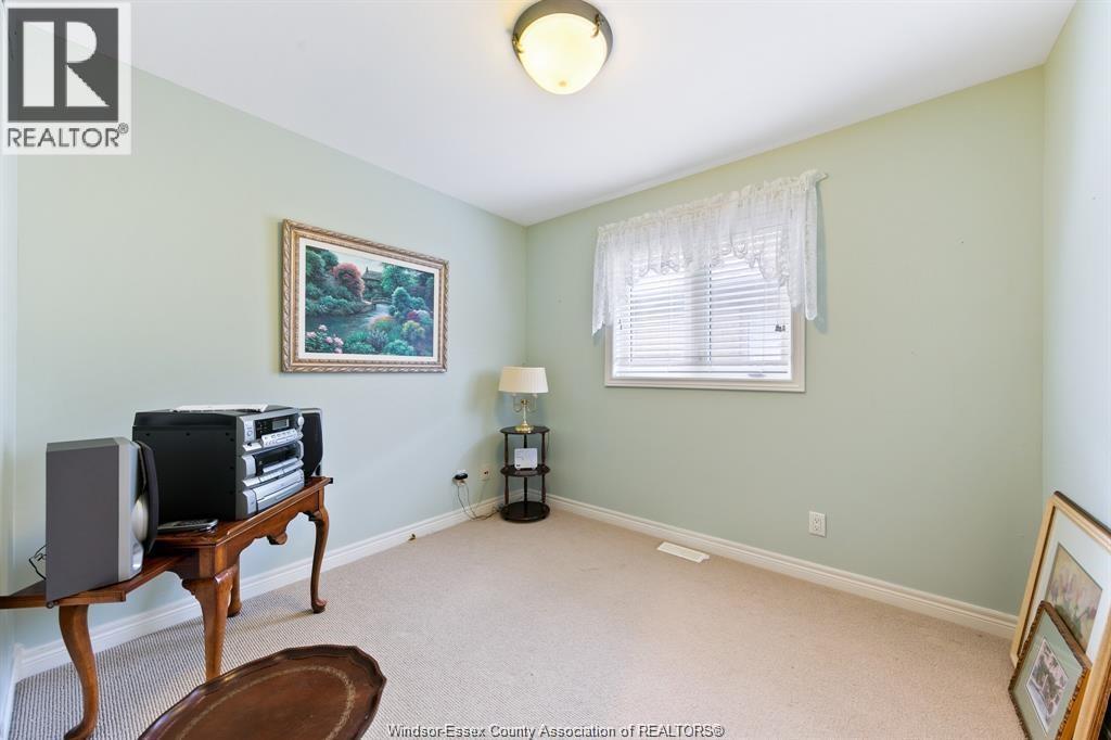 6085 Natalie Court Property Photo 20
