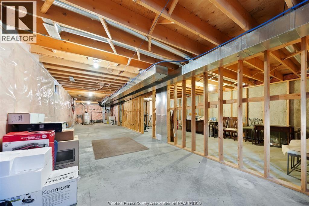 6085 Natalie Court Property Photo 22