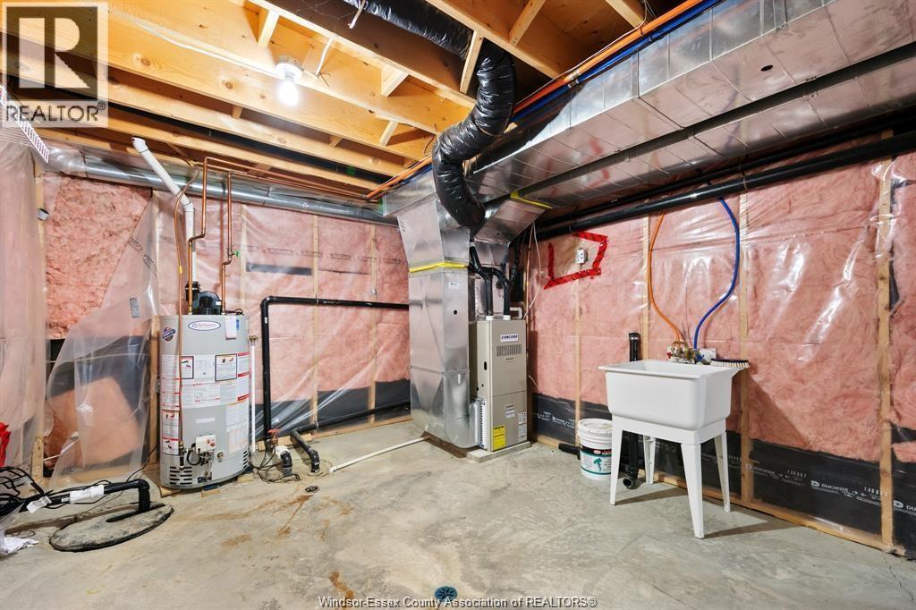 6085 Natalie Court Property Photo 23