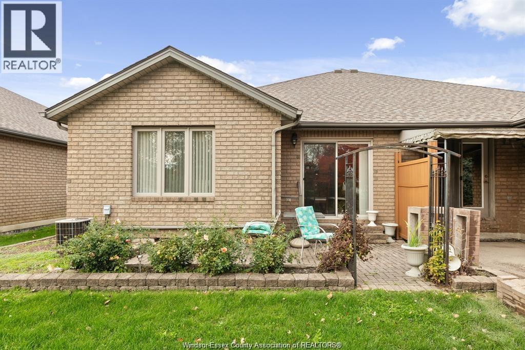 6085 Natalie Court Property Photo 24
