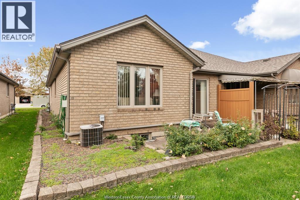 6085 Natalie Court Property Photo 25
