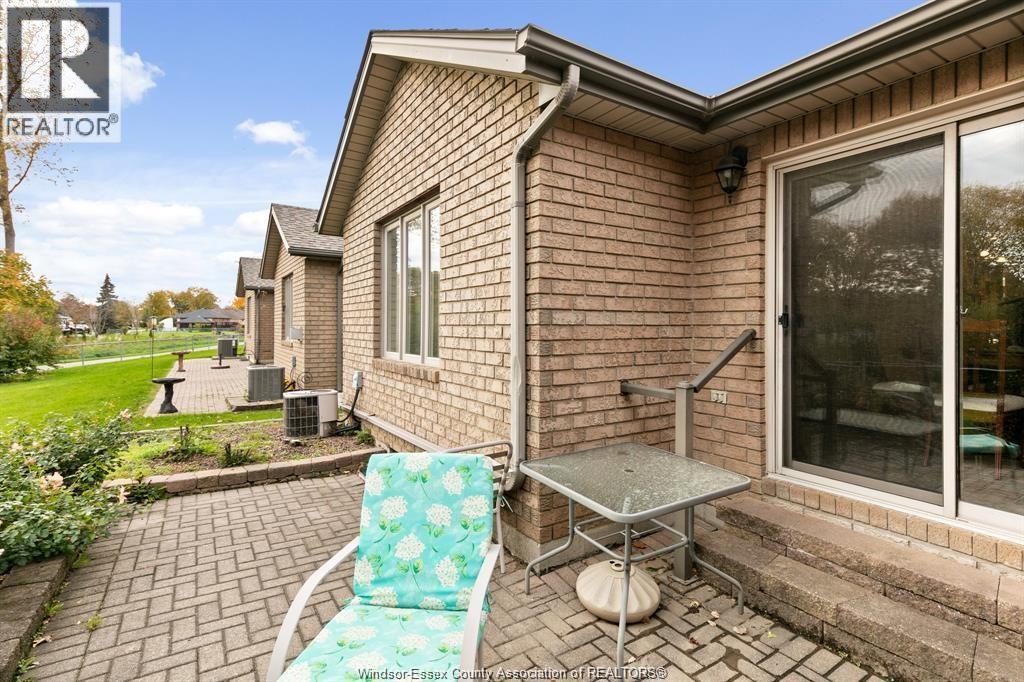 6085 Natalie Court Property Photo 26