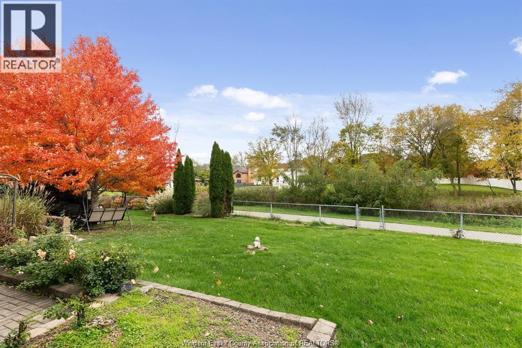 6085 Natalie Court Property Photo 28