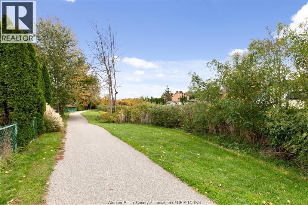 6085 Natalie Court Property Photo 29