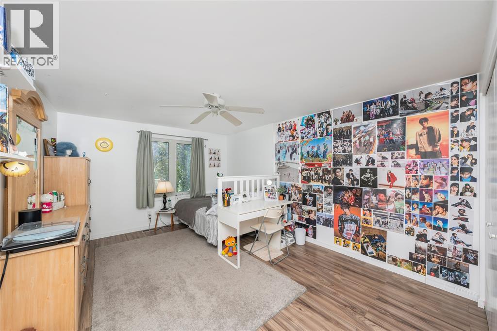 1121 Arlington Court Property Photo 18