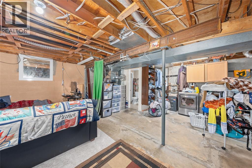 1121 Arlington Court Property Photo 20