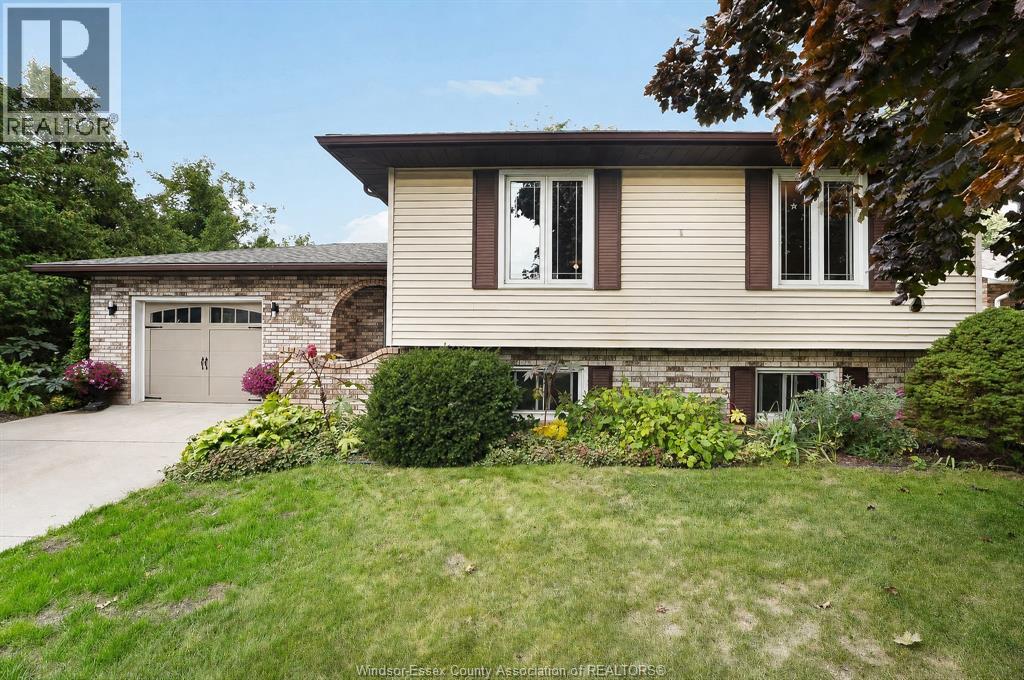 42 William Avenue Property Photo 1