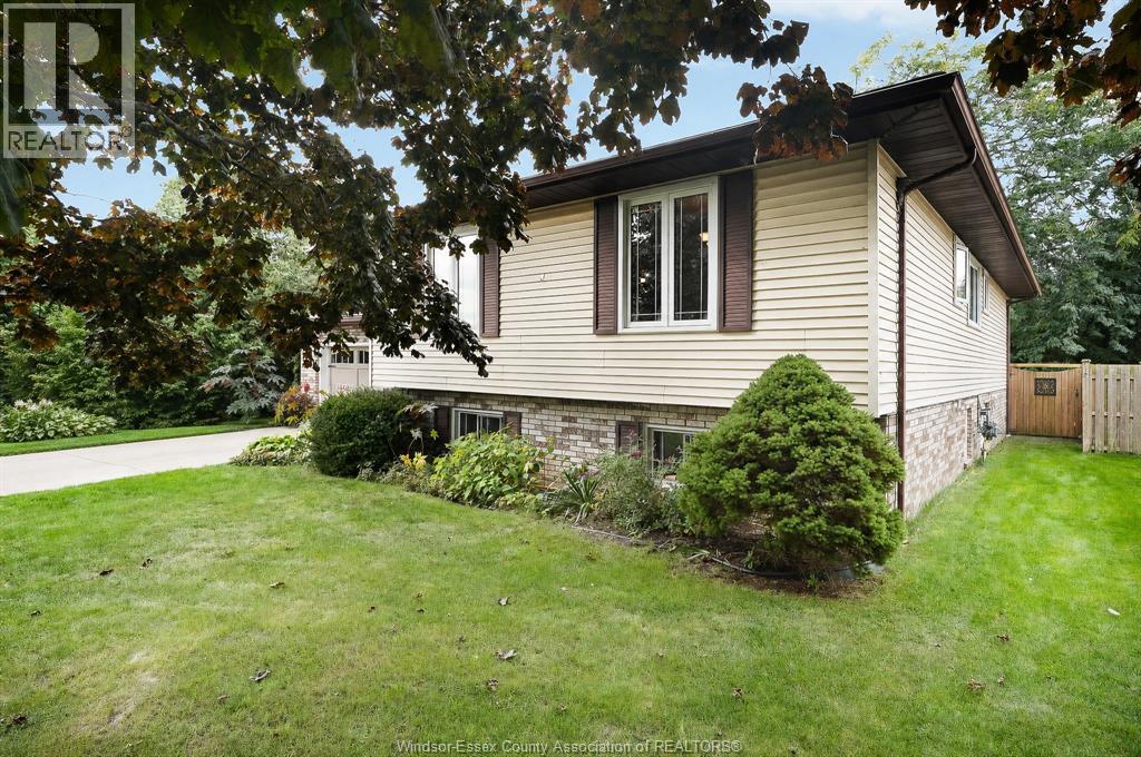 42 William Avenue Property Photo 2
