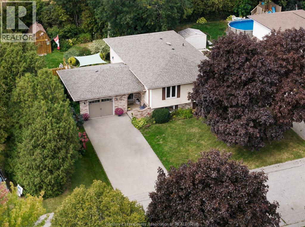 42 William Avenue Property Photo 3