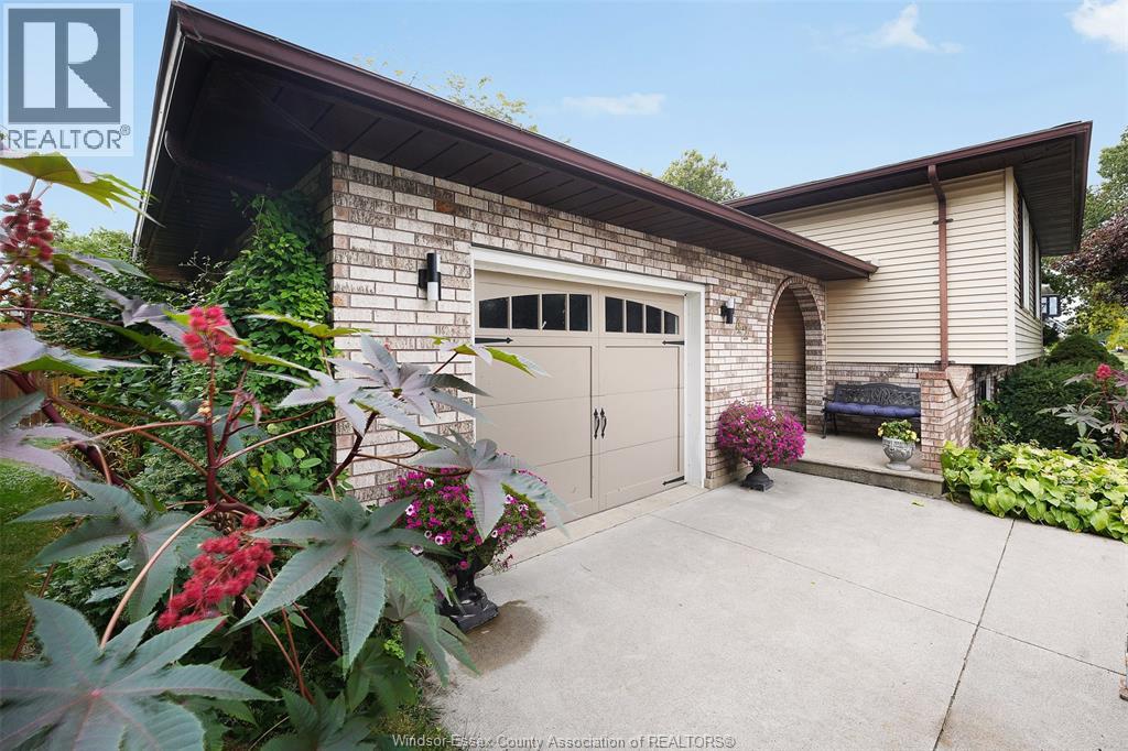 42 William Avenue Property Photo 4
