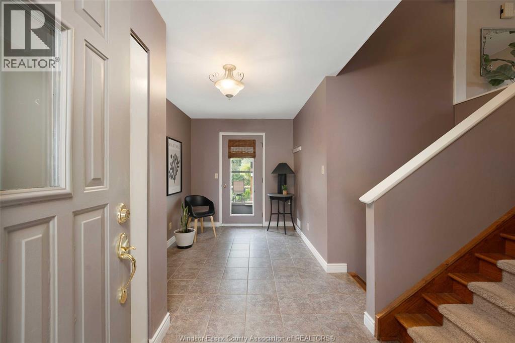 42 William Avenue Property Photo 6