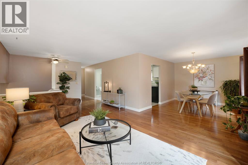42 William Avenue Property Photo 7